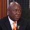 Ben Crump says ICE actions in Minneapolis are an "assault on our constitution"