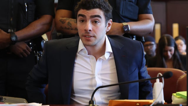 UnitedHealthcare CEO Killed 