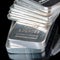 What is the price of silver today: January 28, 2026?