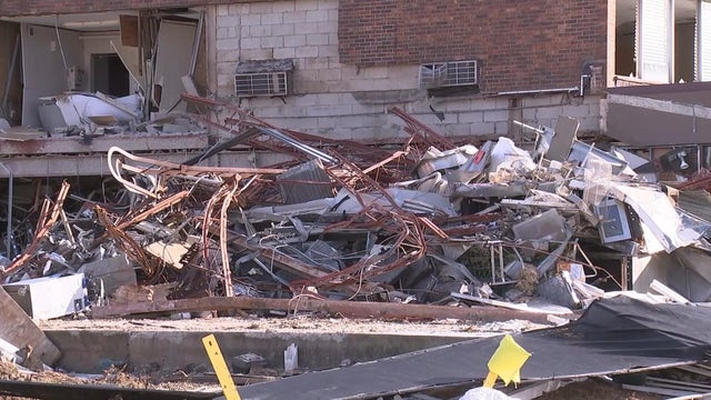 bristol-nursing-home-explosion.jpg 