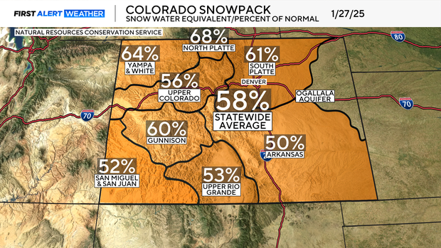 snowpack.png 