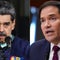 Rubio testifies Maduro got multiple offers to leave Venezuela voluntarily