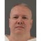 Texas man slated to be first person executed in U.S. this year, for double murder