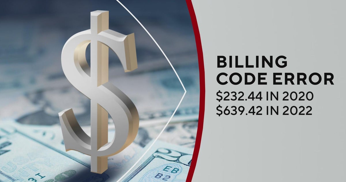 Colorado lawmakers looking into billing code error, overcharges for Medicaid transports