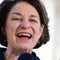 Amy Klobuchar running for Minnesota governor