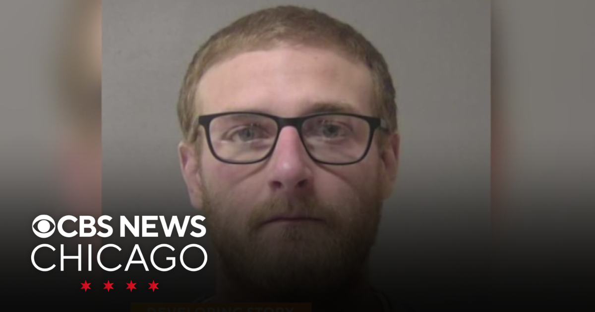 Sean Grayson, convicted in fatal 2024 shooting of Sonya Massey, to be sentenced on Thursday