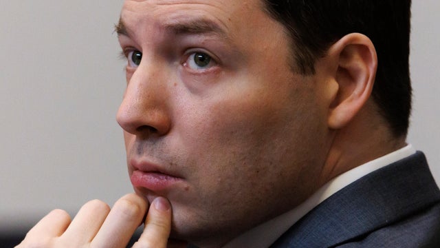 Virginia Wife Killing 