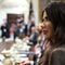 No comments from Noem in abbreviated Trump Cabinet meeting
