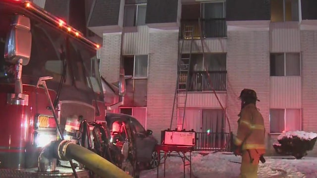 apartment-fire-slider.jpg 