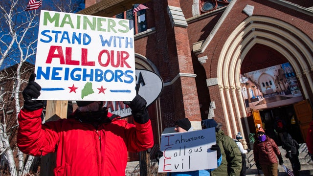 US-POLITICS-IMMIGRATION 