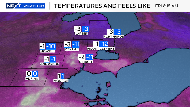 future-air-temp-and-feels-like-cold.png