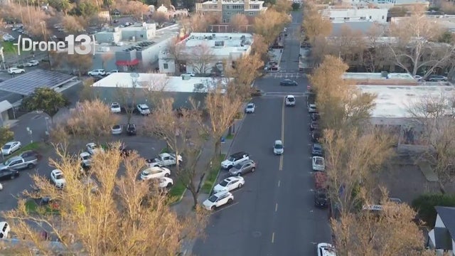 downtown-davis-drone-shot.jpg 