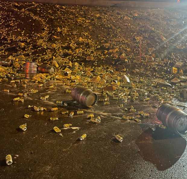 wheat-ridge-coors-banquet-spill.jpg 