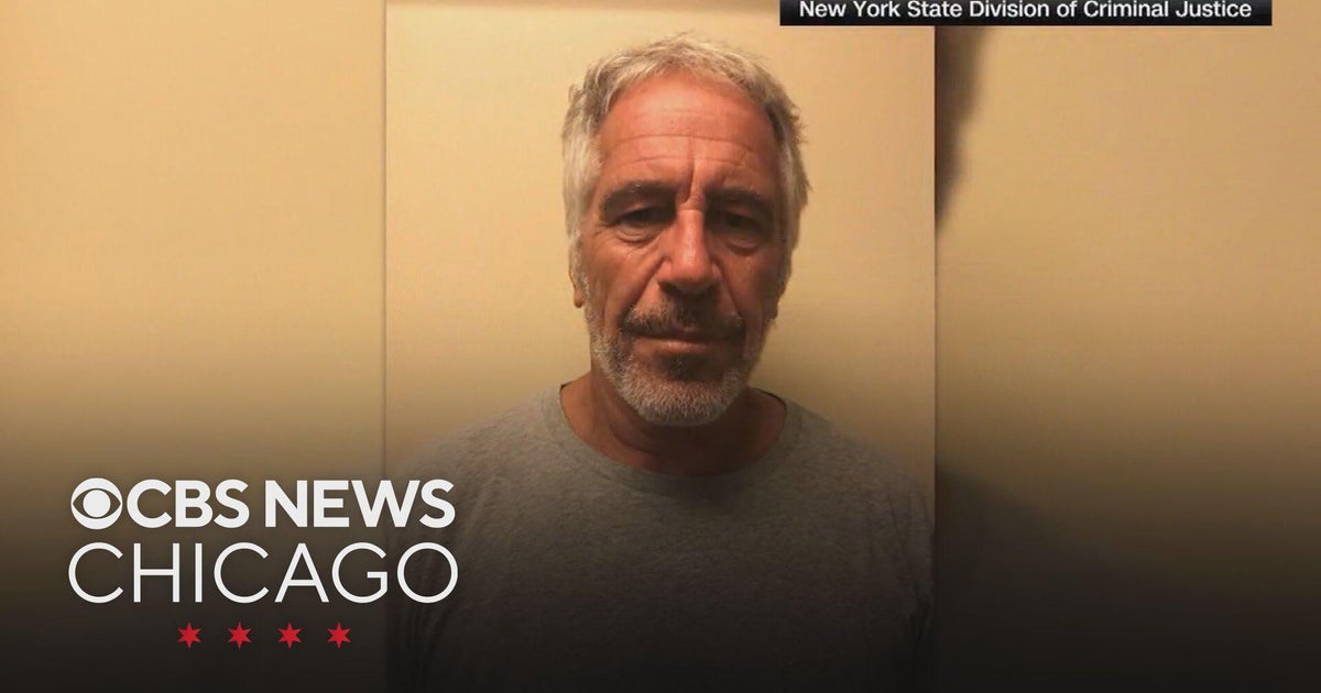 DOJ releases 3 million new documents, photos from new Epstein files