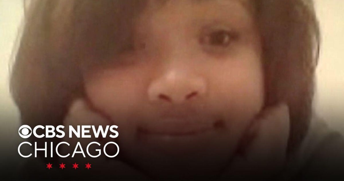 Remembering Hadiya Pendleton 13 years after her murder