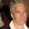 House Judiciary Committee members seek access to full Epstein case files