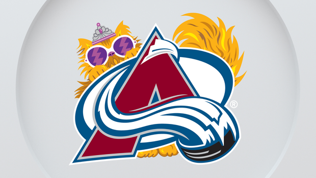colorado-avalanche-matt-dinniman-dungeon-crawler-carl-1.png 
