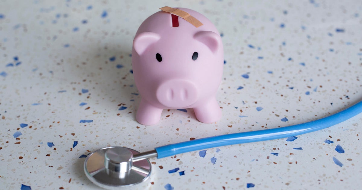 Колко струва управлението на дълга през 2026 г.?