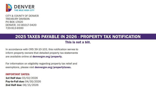 denver-property-tax.jpg 