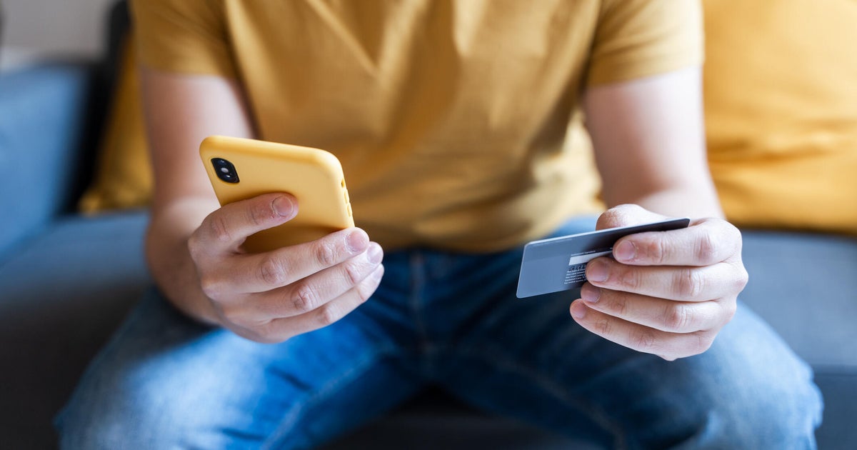 Защо облекчаването на дългове по кредитни карти има смисъл този февруари