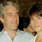 What to expect from latest Epstein files release