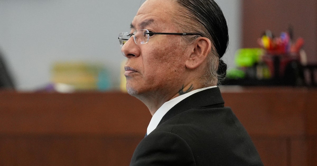 Актьорът от 