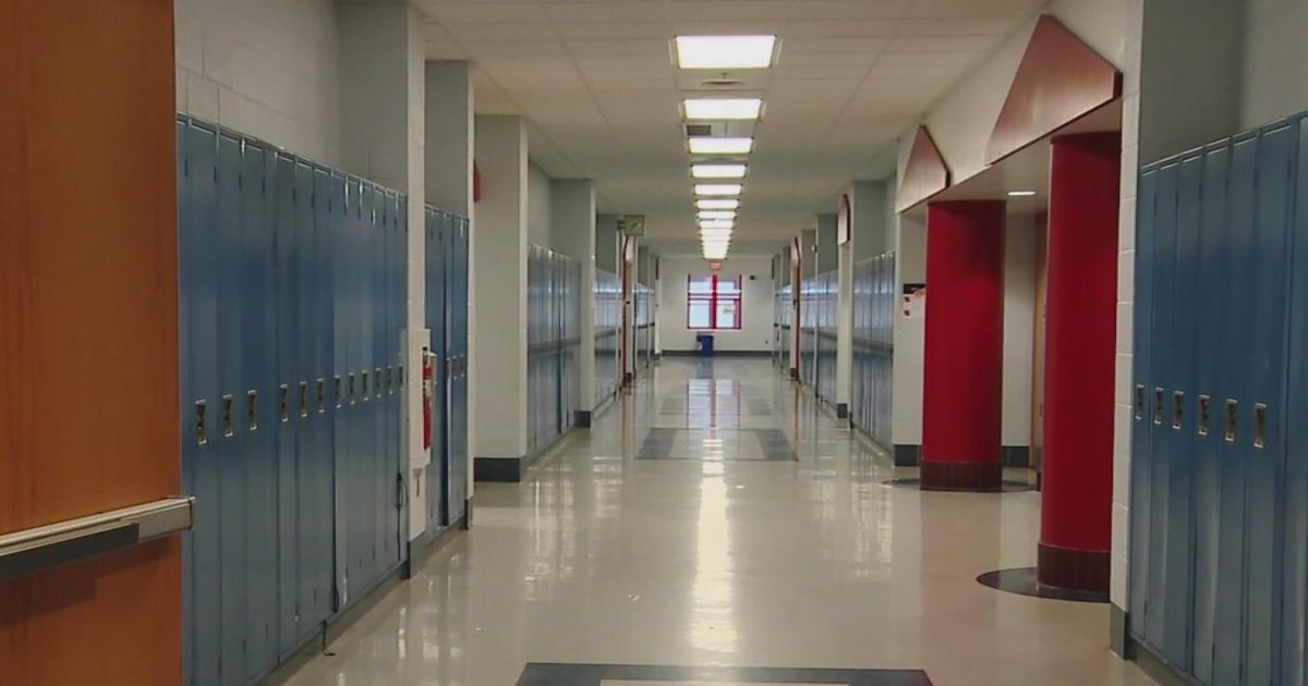 Pennsylvania bill would let school districts use grant money to enact earlier start times