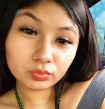 missing-palatine-p-14-year-old-girl.jpg 
