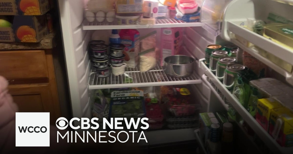 How Minnesota families are struggling as ICE operation nears 2 months