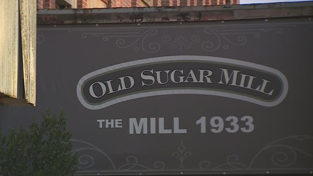old-sugar-mill.jpg 