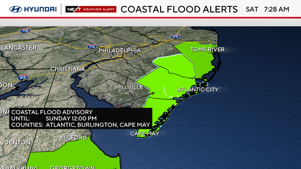coastal-flood-alerts.png 