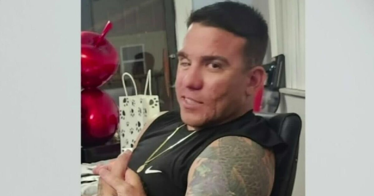 Extradited suspect held without bond in 2025 Hialeah murder case