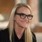 Mel Robbins on leaning in