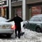 More winter weather to come for East Coast