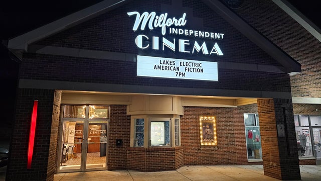 milford-independent-cinema.jpg 