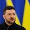 More Russia-Ukraine peace talks set for next week, says Zelenskyy