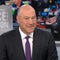 Gary Cohn says Kevin Warsh will "take the Fed back to its traditional" norms