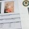 DOJ releases 3 million pages of Epstein files, Democrats say it's only half of what's required