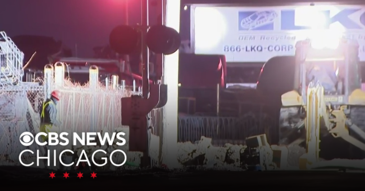 Crews working to fix water main break affecting half of community in ...