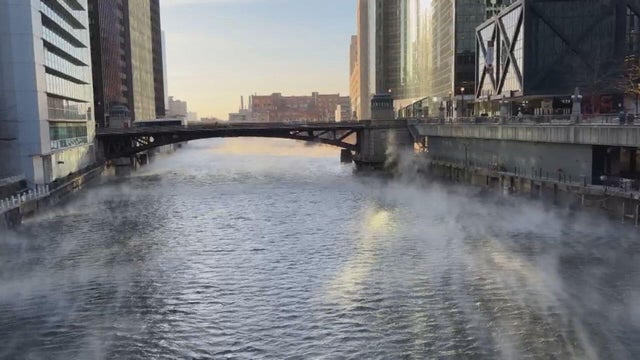 chicago-river-cold-generic.jpg 