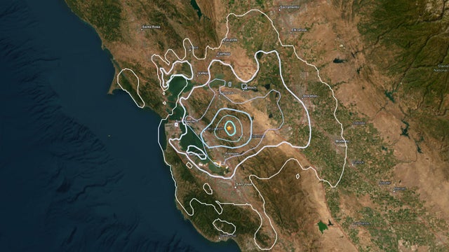 san-ramon-earthquakes.jpg 