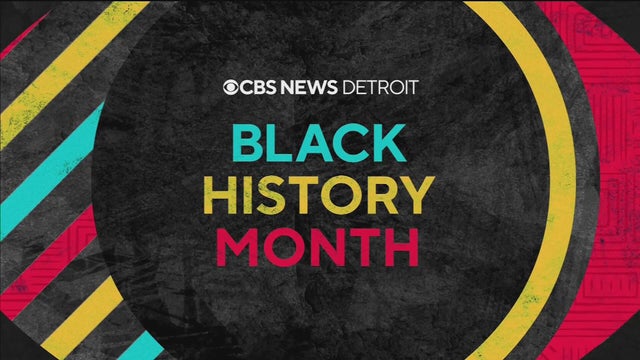 cbs-detroit-black-history-month.jpg 