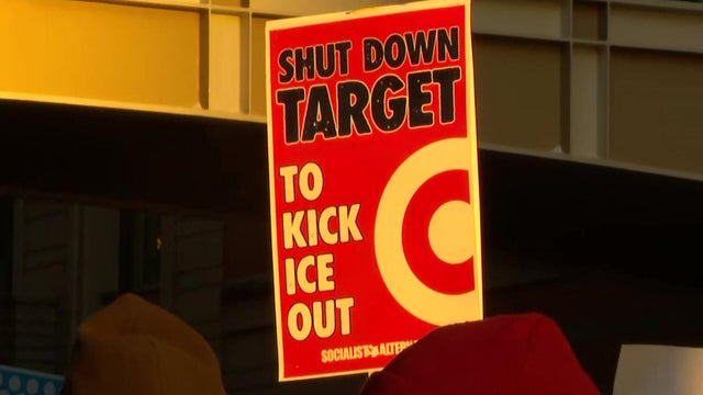 target-protest.jpg 