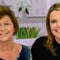 Sheriff believes Savannah Guthrie's mother was abducted while she slept