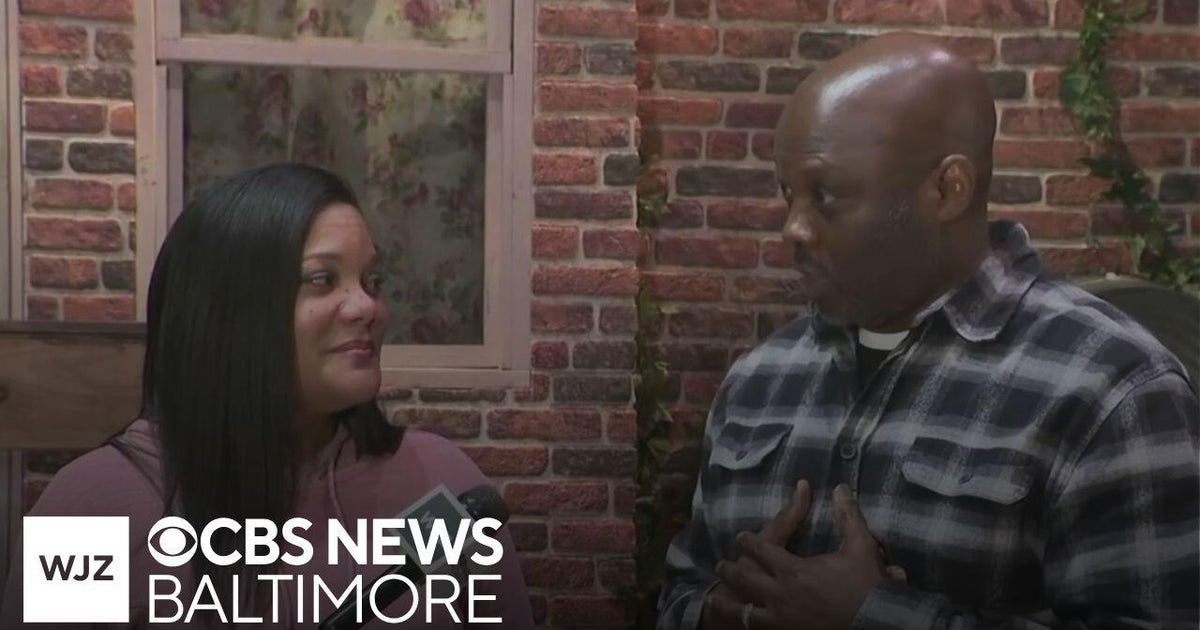 Around Town: Behind the scenes of Fences at Maryland’s Chesapeake Shakespeare Company