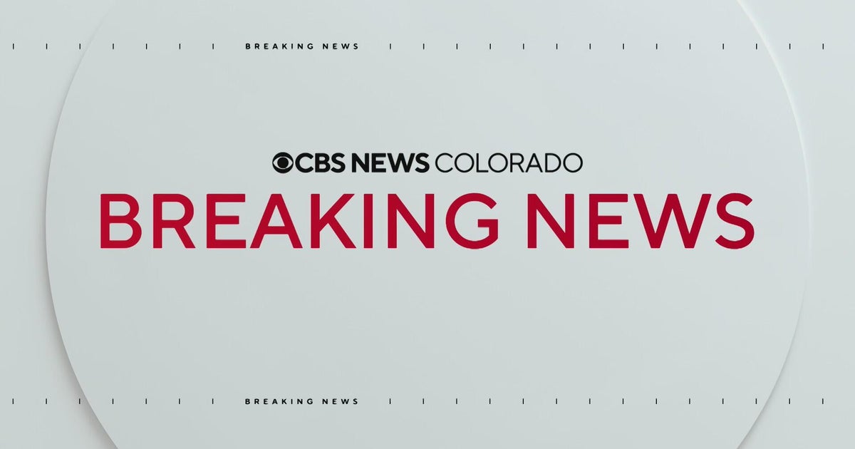 Power outages across southeast Denver metro area impacted airport, hospital