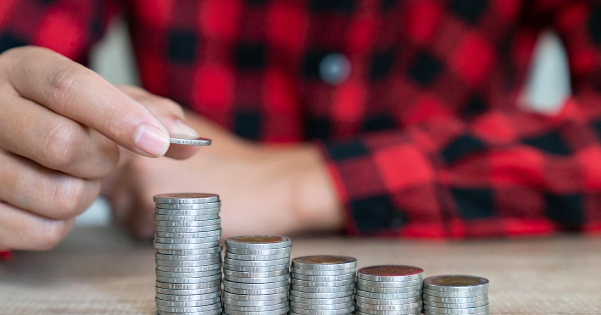 През изминалата година и по специално през последните няколко месеца