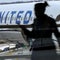 United is upgrading its computers. Here's how that could impact travelers.