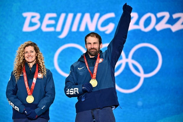 SNOWBOARD-OLY-2022-BEIJING-PODIUM 
