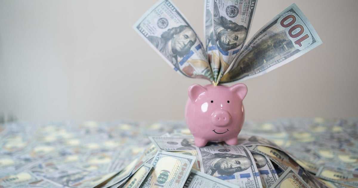 С официално стартиращия данъчен сезон и потенциала за по голямо